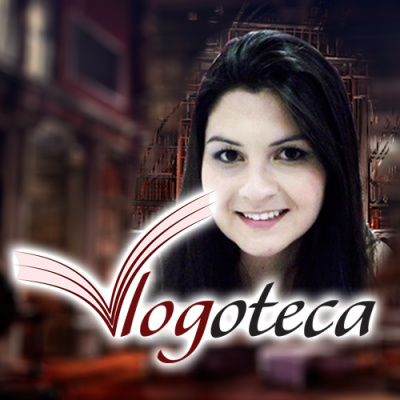 Vlogoteca