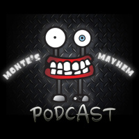 Episode 17 - Lego Freedom