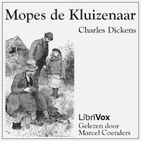 7 - DE KETELLAPPER