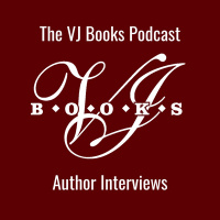 Ask John - How did you start reading?