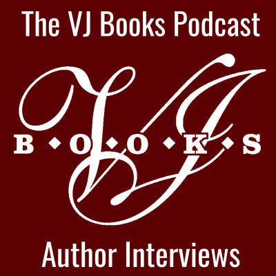 Modern Signed Books