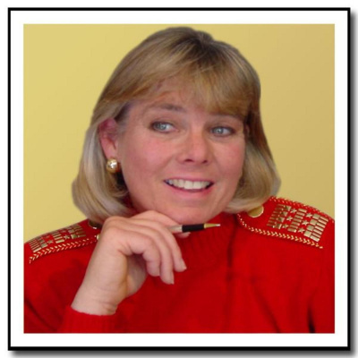 Virtual Author Tours Live