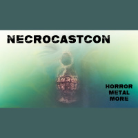 The Necrocasticon Volume 5 Chapter 20