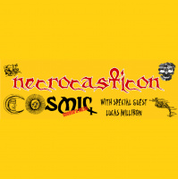 Necrocasticon Volume 3 Chapter 45