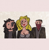 The Necrocasticon Chapter 10