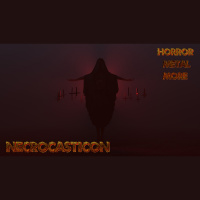 The Necrocasticon Volume 5 Chapter 36