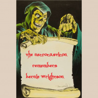 Necrocasticon Volume 2 Chapter 46