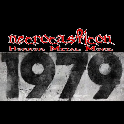 Necrocasticon