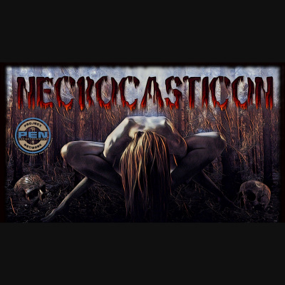 Necrocasticon