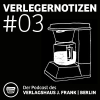 Verlegernotizen#03
