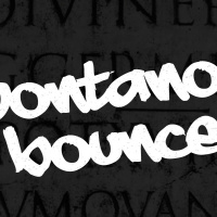 PontanoAudio 2.8 Dt - Lat