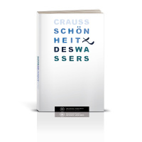 Distanz Und Schwerkraft