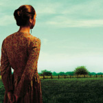 Hattie Big Sky Video Podcast