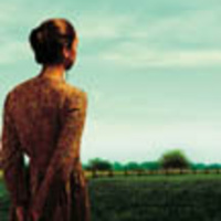 Spotlight Radio Interview