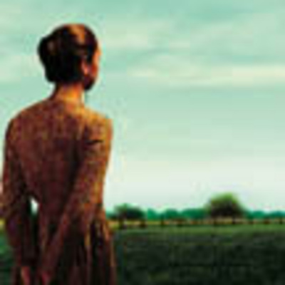 Hattie Big Sky Video Podcast