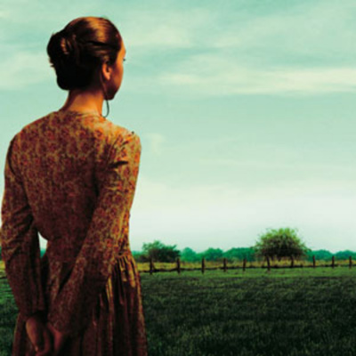 Hattie Big Sky Video Podcast