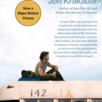 IS30240 Creating and Publishing Digital Media - Virginia Lyons