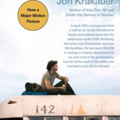 Virginia Lyons Podcast