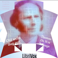 chapter 33 Cessation of Experiment