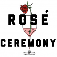 Rosé Ceremony: End of Rachels Season, BIP and Nick + Vanessa Breakup