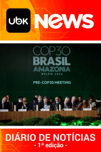 Diário de Notícias - 04/11/2025 - 1ª Edição