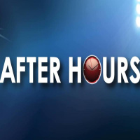 After Hours AM / Deeper Cuts: Andrea Perron 