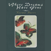 You Can Never Trust an Alsatian