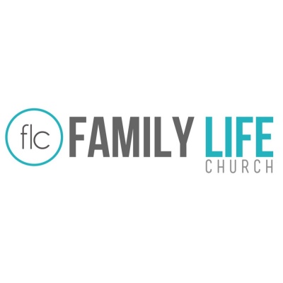 Family Life Churchs Podcast
