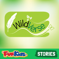 Wildverse 8-12s