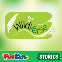 Wildverse 2015: Will They Ever Come Back by Clover
