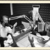 Windy City Irish Radio - September 25, 2013