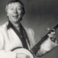 Windy City Irish Radio - October 2, 2013