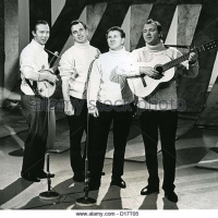 Windy City Irish Radio - October 16, 2013