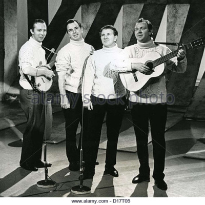 Windy City Irish Radio