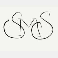 Recitation of Surah Yaseen