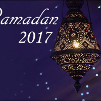 Ramadan Song 2017