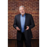 Book Lights radio with Lisa Kessler presents Author Dwayne Clayden