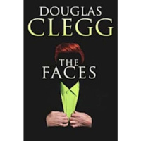 Book Lights radio with Lisa Kessler presents NYT Best Seller Douglas Clegg