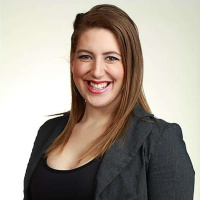 Book Lights radio with Lisa Kessler presents Author Miranda Oh