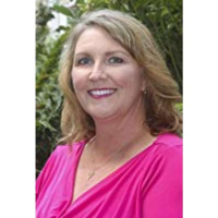 Book Lights radio with Lisa Kessler presents Author Tameri Etherton