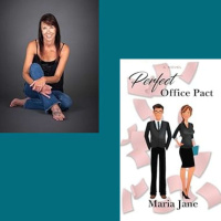 Love and Magic with Author Tricia Copeland on Book Lights