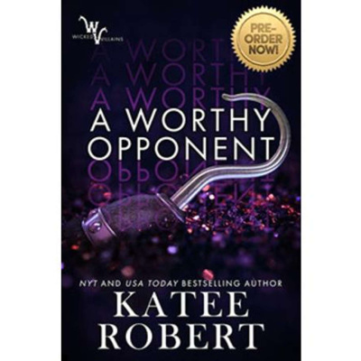 Readers Entertainment Radio