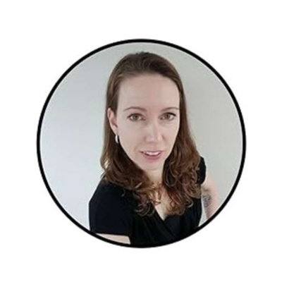 Readers Entertainment Radio