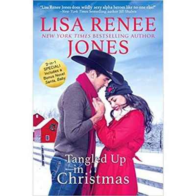 Readers Entertainment Radio