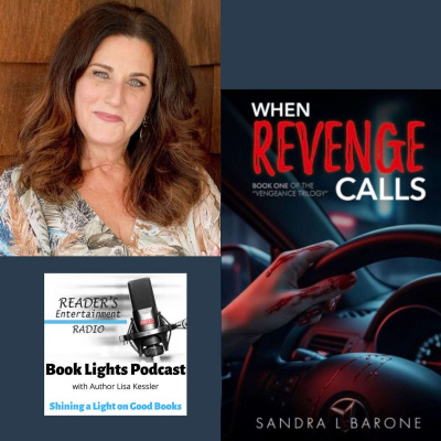 Readers Entertainment Radio