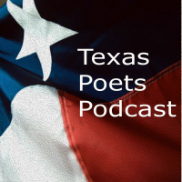 Texas Poets Podcast Episode 2 Mix V1