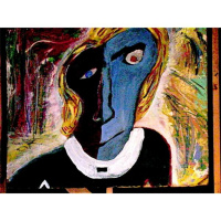 The Unseen Sarah Wells