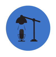 This Podcast Will Change Your Life, Episode Three Hundred and Twenty-Nine - Somewhat In Dialogue.