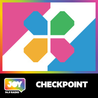 Checkpoint Rewind Trivia 2025