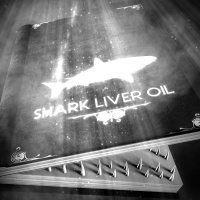 Halloween Spooky Special: Welcome To Dead House